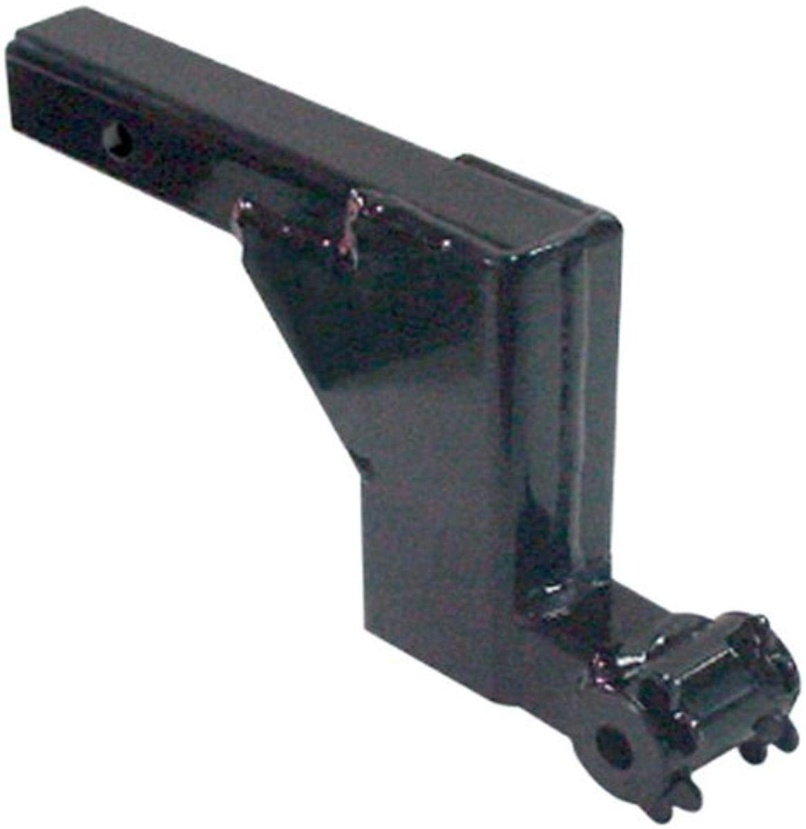 6" Drop Receiver Hitch Demco 9523038