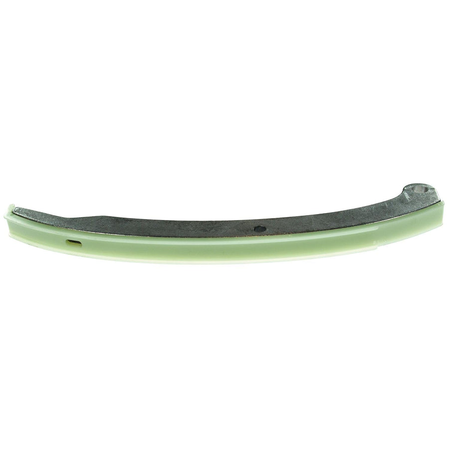 Melling Timing Chain Tensioner BT5555 Stock Replacement