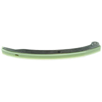 Melling Timing Chain Tensioner BT5555 Stock Replacement