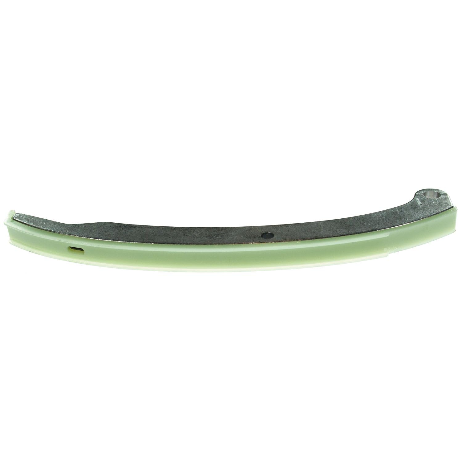 Melling Timing Chain Tensioner BT5555 Stock Replacement