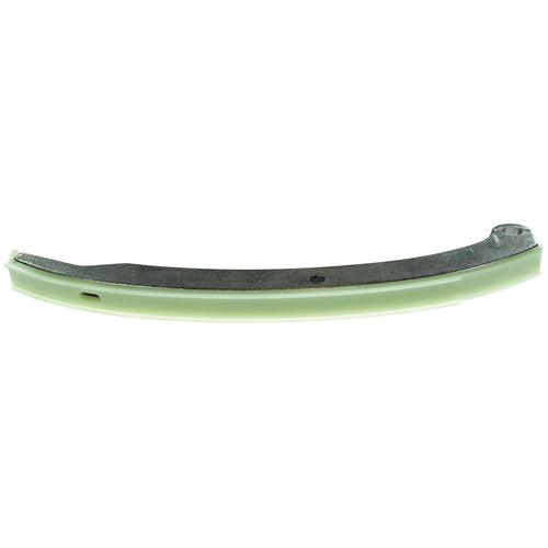 Melling Timing Chain Tensioner BT5555 Stock Replacement