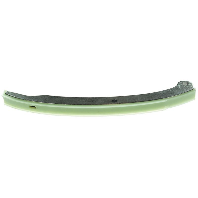 Melling Timing Chain Tensioner BT5555 Stock Replacement