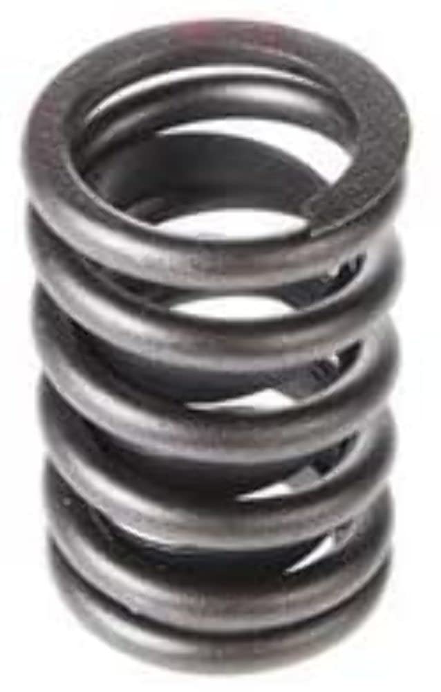 VS-410 Melling Engine Valve Spring