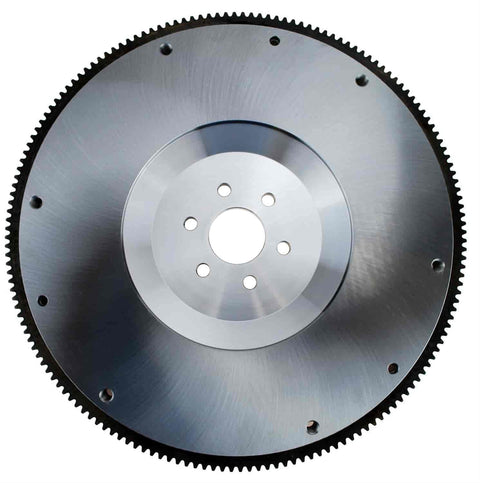 Flywheel RAM Clutches 2543, Aluminum