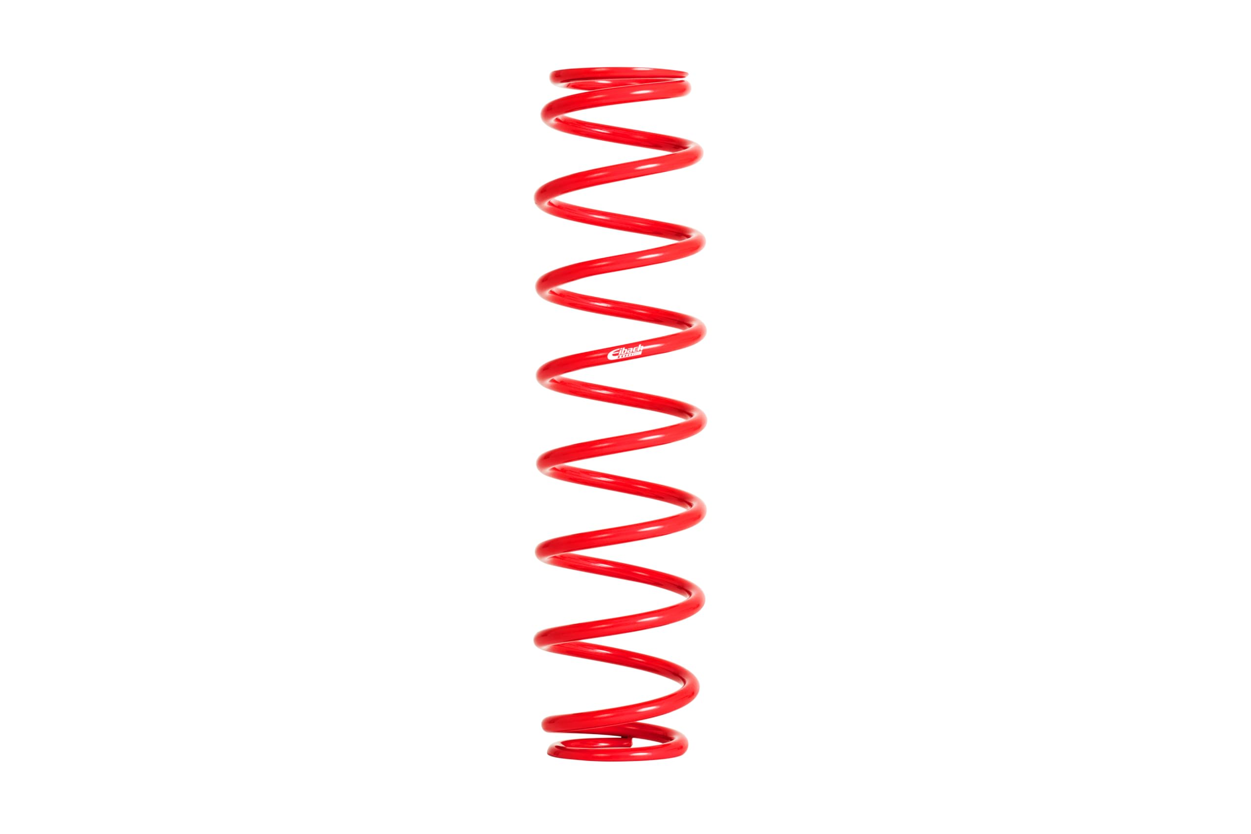 BARREL Eibach MAIN SPRING