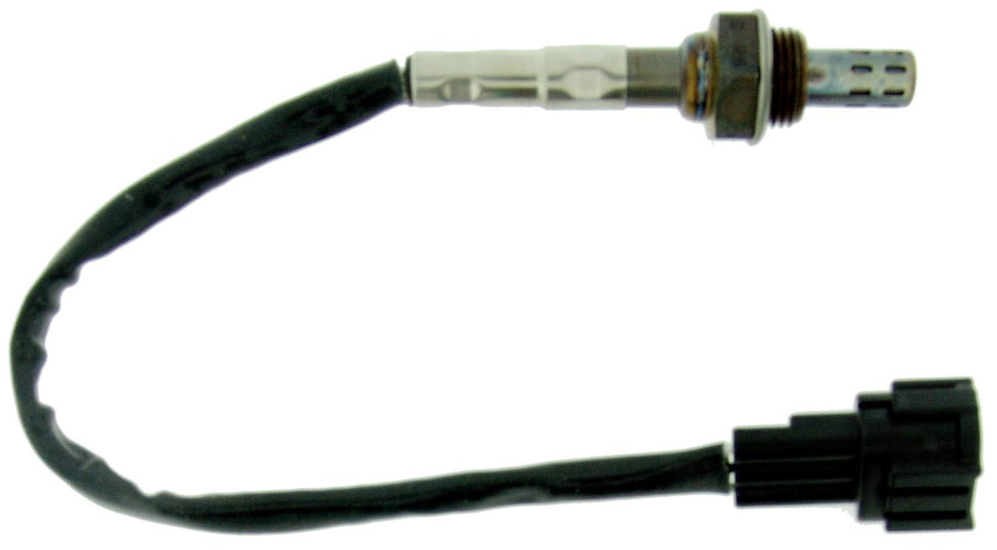 Oxygen Sensor NTK 24804