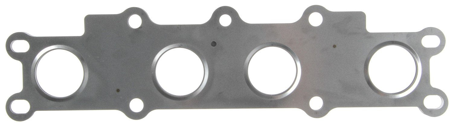 Exhaust Manifold Gasket MAHLE MS19968