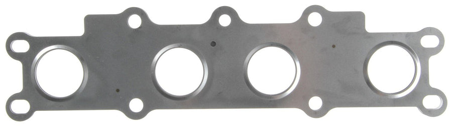 Exhaust Manifold Gasket MAHLE MS19968