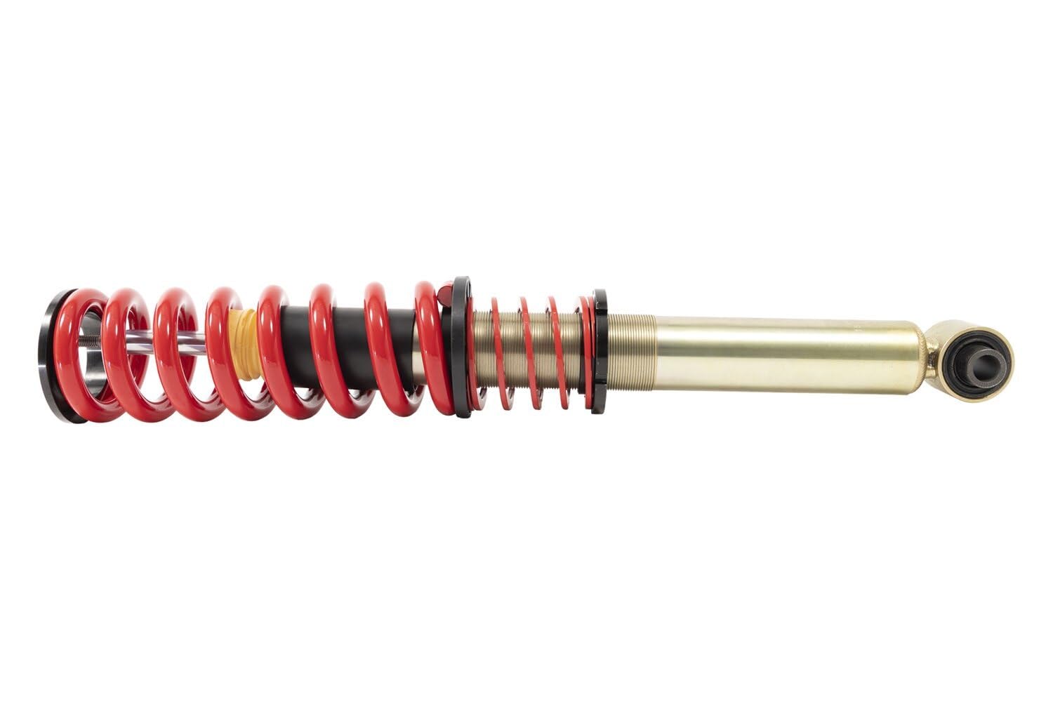 Coil Over Kit Belltech 15329 for Ford Bronco