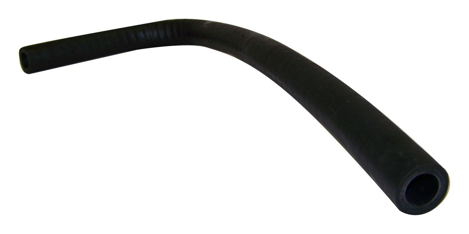 Power Steering Crown Automotive Return Hose Steering