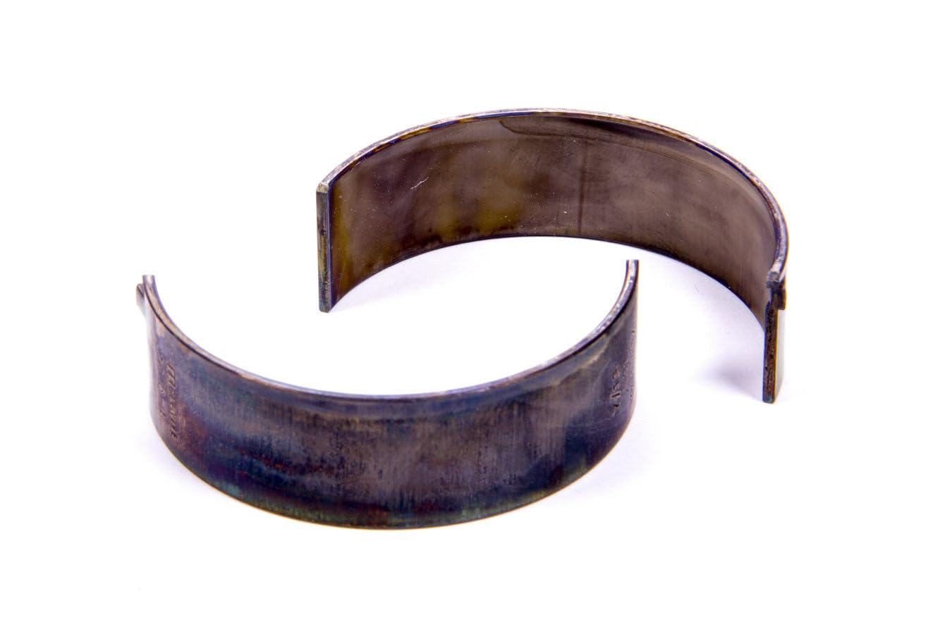 CB-1227H-1 Clevite 77 Engine Connecting Rod Bearing Pair