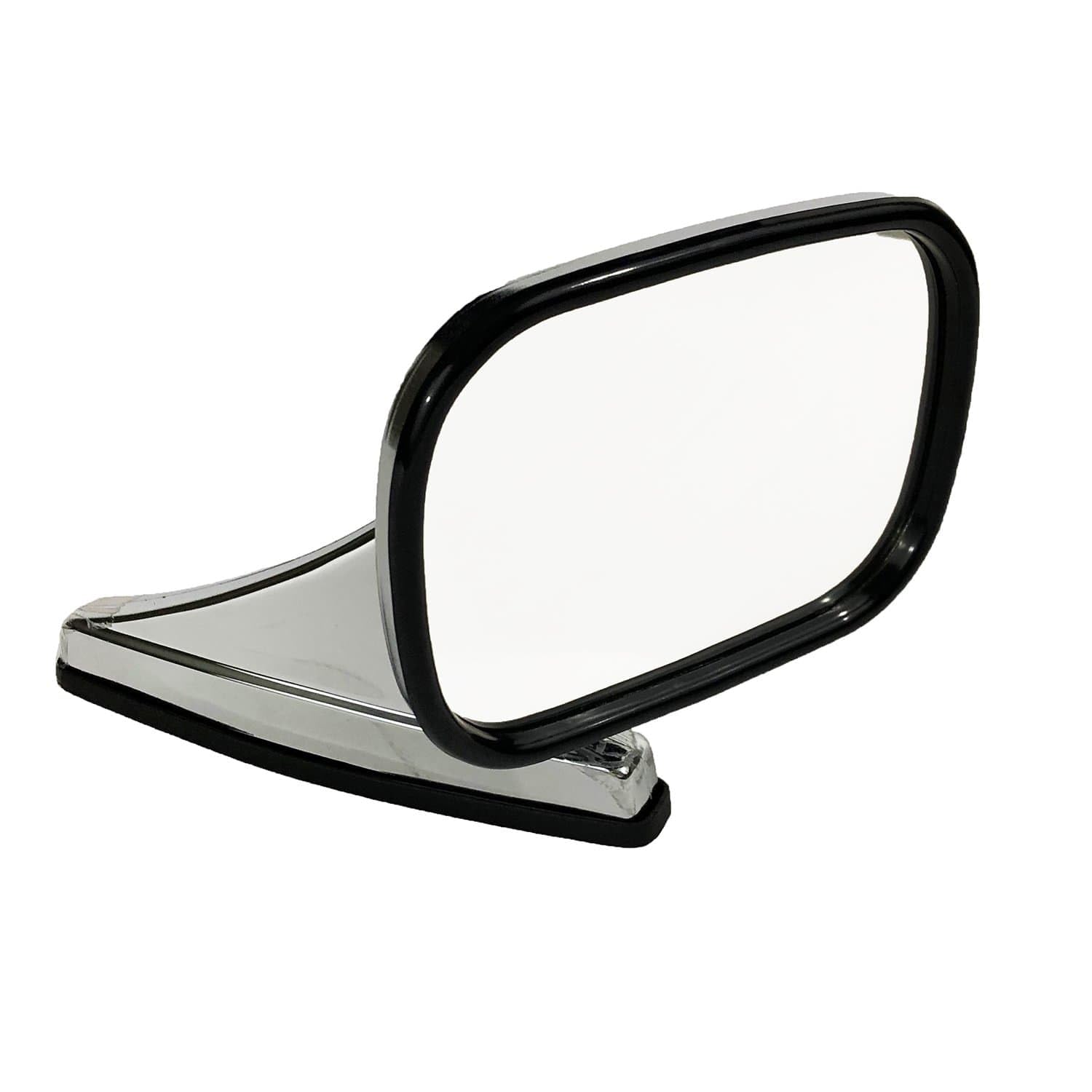 Mirror K Source