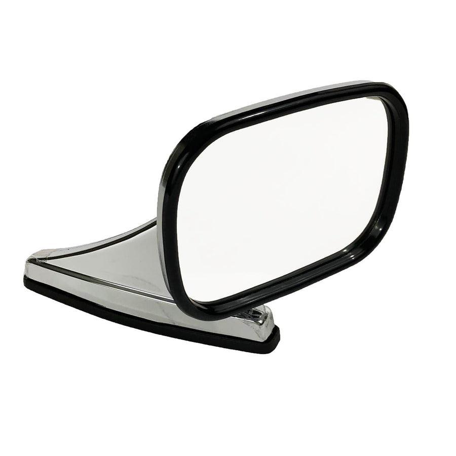 Mirror K Source
