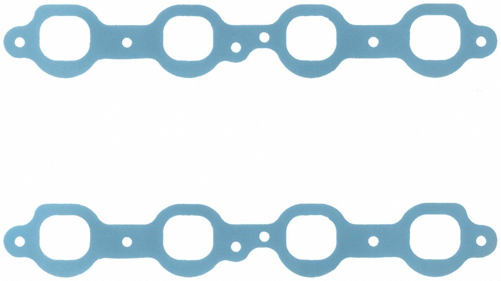 Exhaust Manifold Gasket Set Fel-Pro 1438