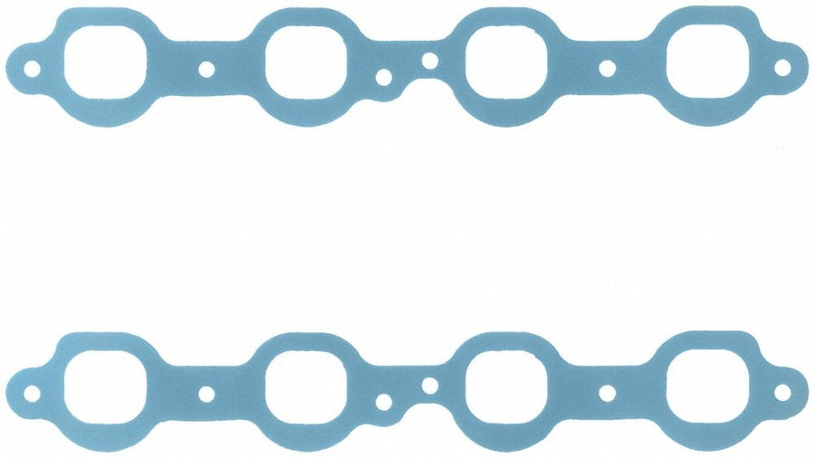 Exhaust Manifold Gasket Set Fel-Pro 1438