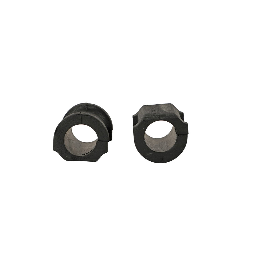 MOOG Suspension Stabilizer Bar Bushing Kit K200202 for Honda CR-V