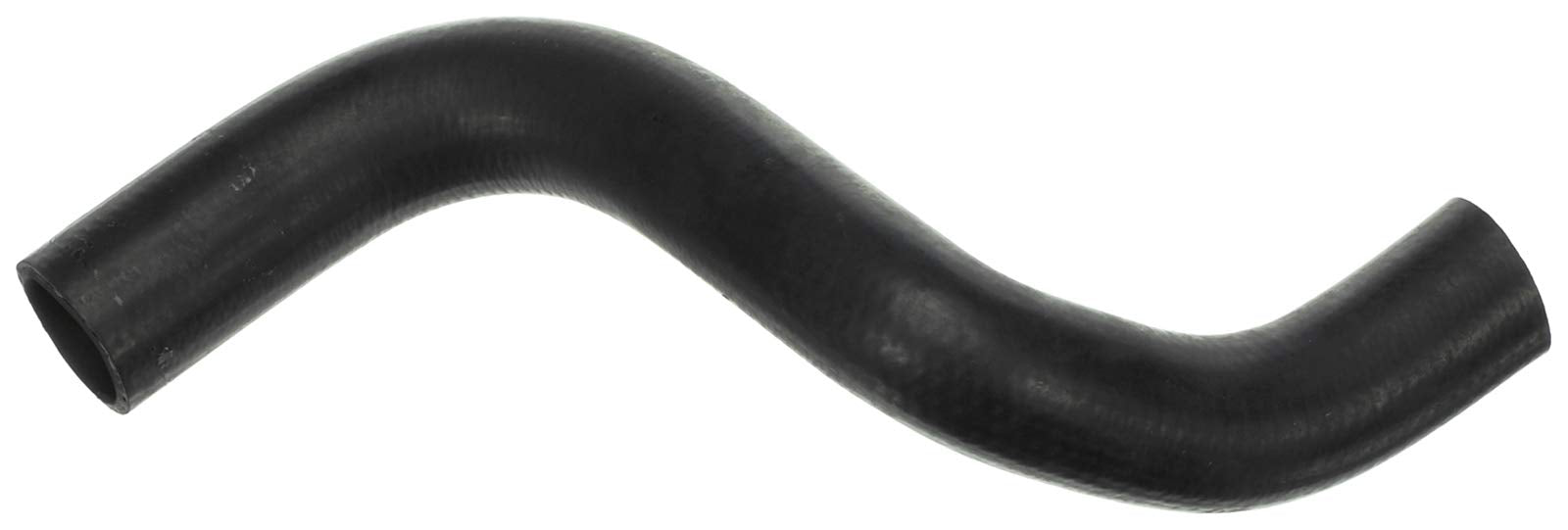 Coolant Premium Molded Hose