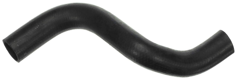 Coolant Premium Molded Hose