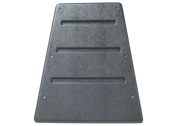 Seat Back Covers Brothers Trucks BSB6972 - Pair
