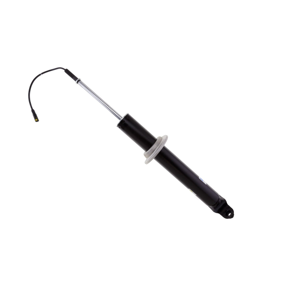 24-193221 Bilstein Shock Absorber