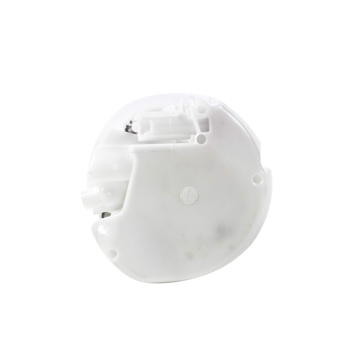 Fuel Pump Module Assembly TYC 150137-A Compatible with 2010-2012 Ford Fusion 3.5L
