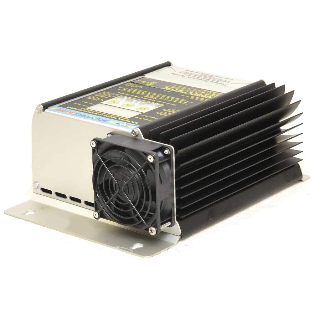 12 Volt Progressive Dynamics PD2140V 40 Amp Marine Converter Charger