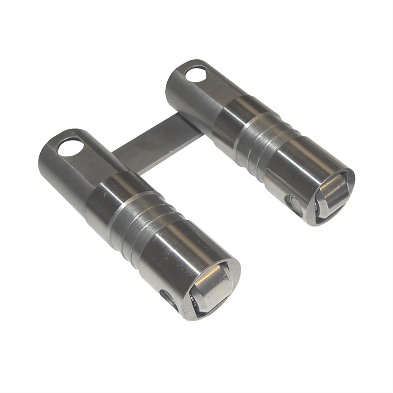 F1900RF16 Melling Engine Valve Lifter