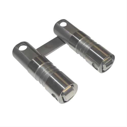 F1900RF16 Melling Engine Valve Lifter