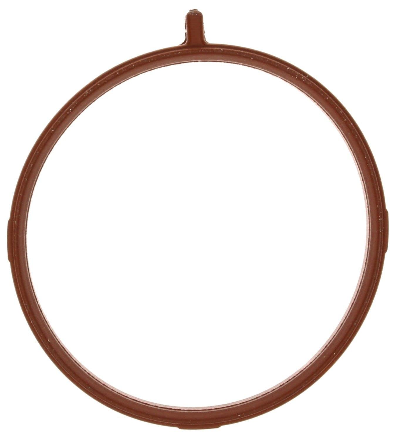 Fuel Injection MAHLE G32652 Throttle Body Mounting Gasket