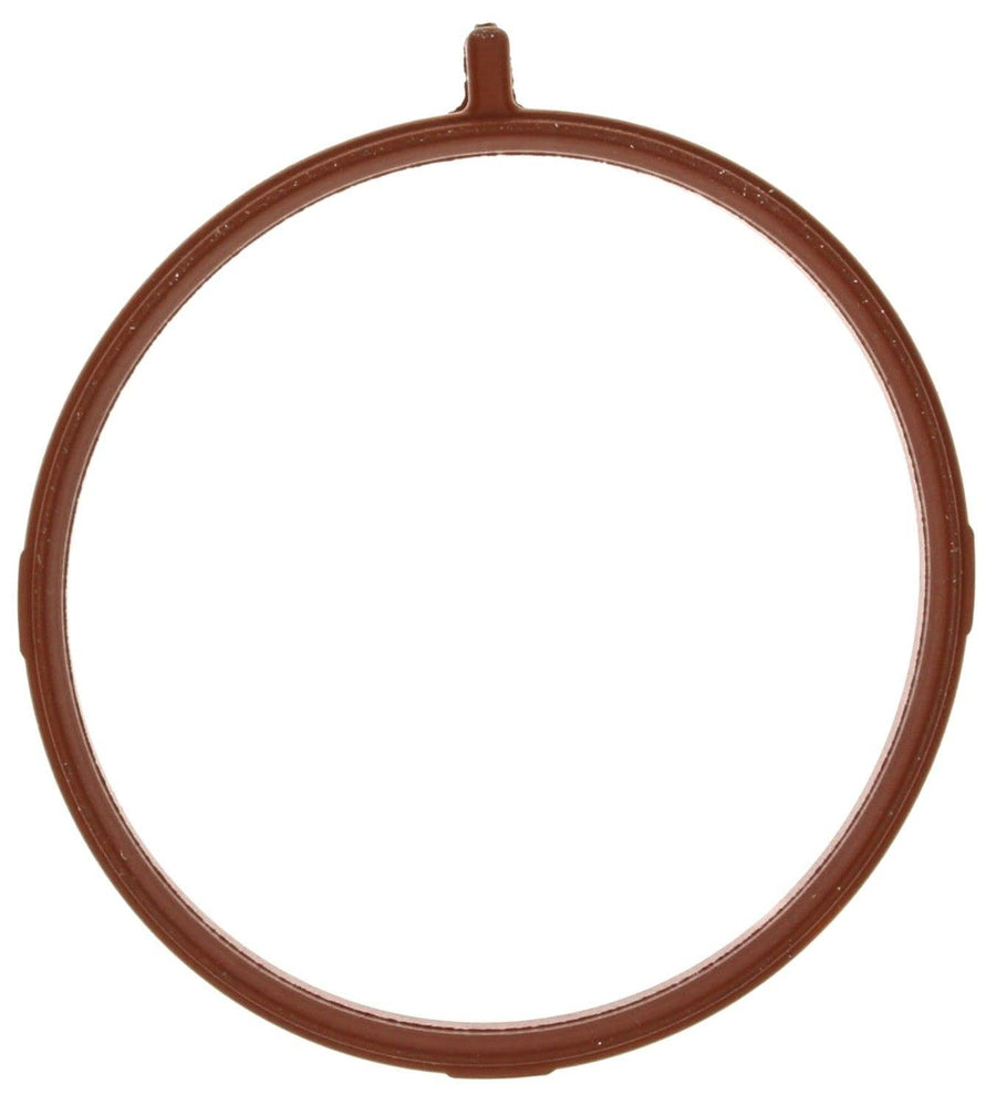 Fuel Injection MAHLE G32652 Throttle Body Mounting Gasket