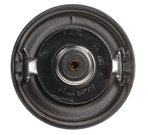 Thermostat MAHLE TX2180D Insert