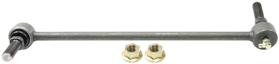 Suspension Stabilizer Bar Link MOOG K750617 for Ford Explorer