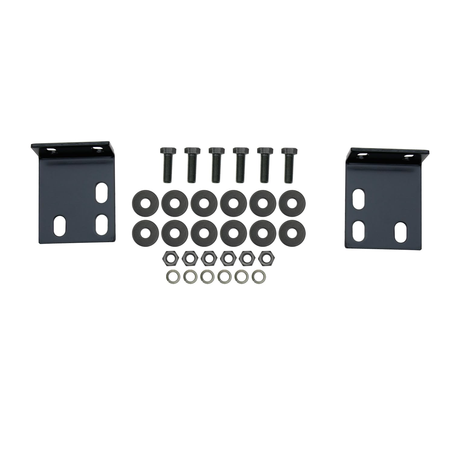 Westin Sportsman 40-0225 Grille Guard fits 1999-2004 F250 F350 F450 F550HD Super Duty (Exc Harley Davidson Edition) 2000-2004 Excursion