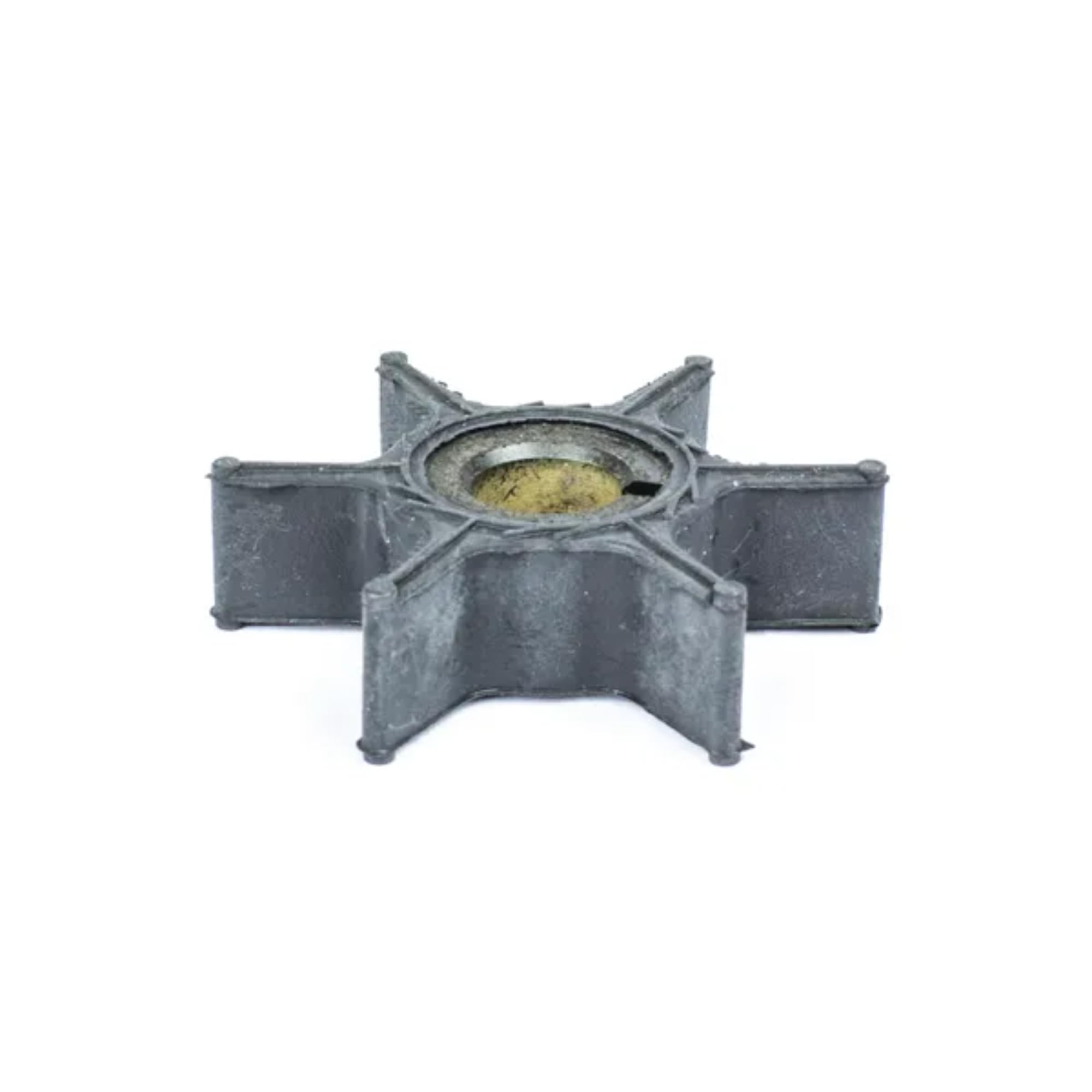 18-8910 Sierra Impeller