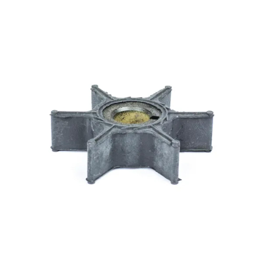 18-8910 Sierra Impeller