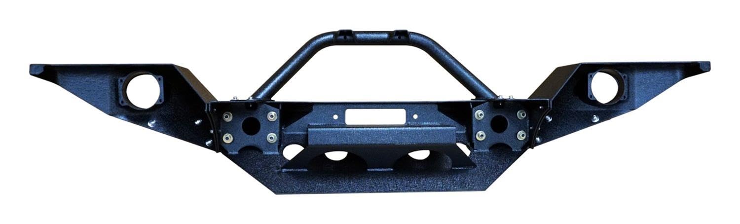 Bumper Crown Automotive RT Off-Road