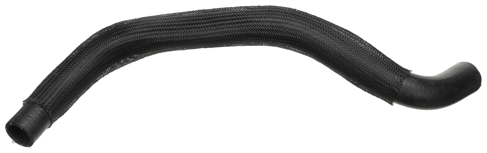 Premium Gates Molded Coolant Hose 21920
