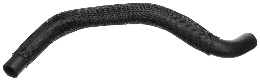 Premium Gates Molded Coolant Hose 21920
