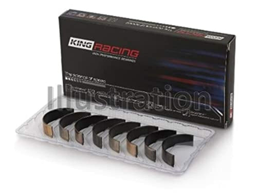 CR4136XP King Engine Bearings Bearing XP