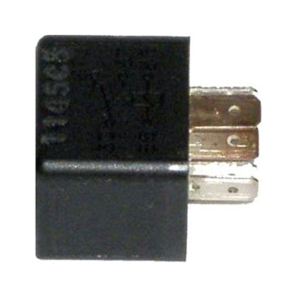 New J/e Relay C D I Electronics 852-9809 Boating Accessories