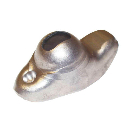 498404 Melling Rocker Arm, Pack of 4