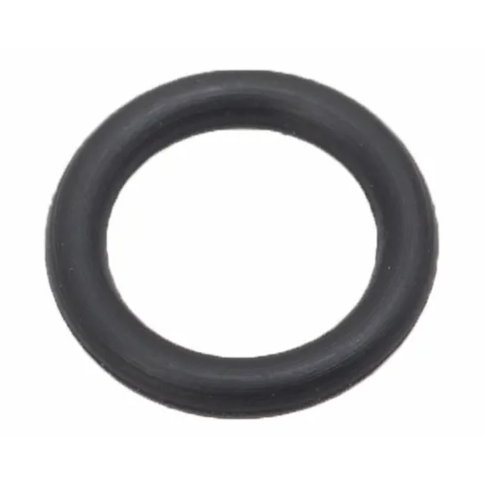 Drain Screw O-Ring Sierra (Pack of 50), 18-42531-9