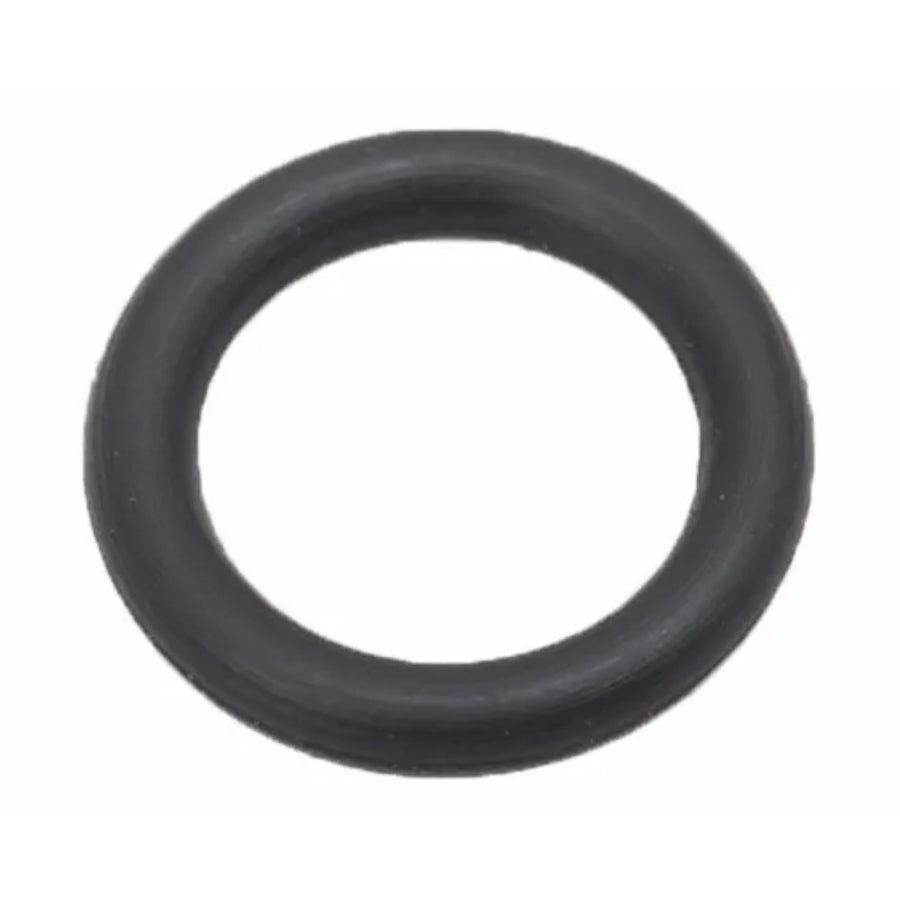 Drain Screw O-Ring Sierra (Pack of 50), 18-42531-9