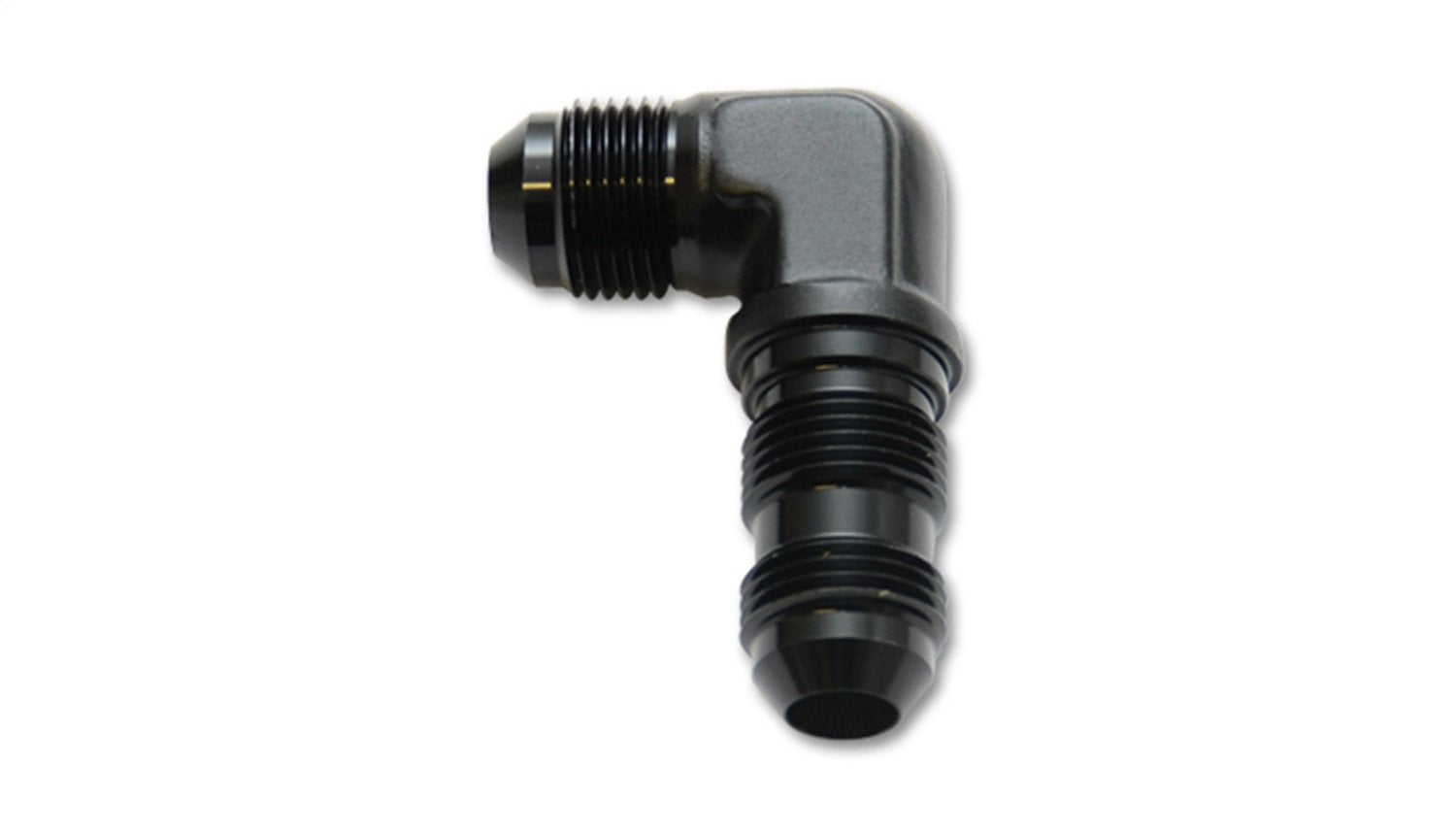 Bulkhead Adapter Fitting Vibrant Performance 10610