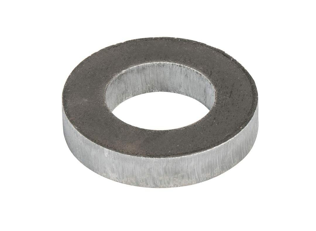 Ball Platform Kit Husky Towing Products 32336