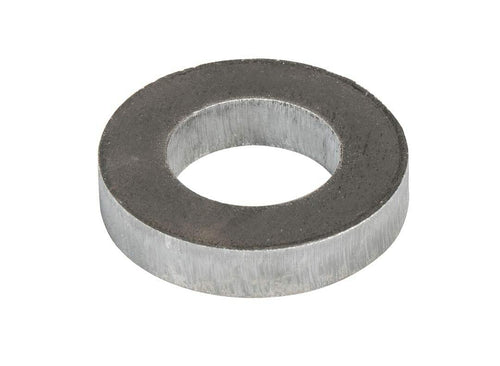 Ball Platform Kit Husky Towing Products 32336