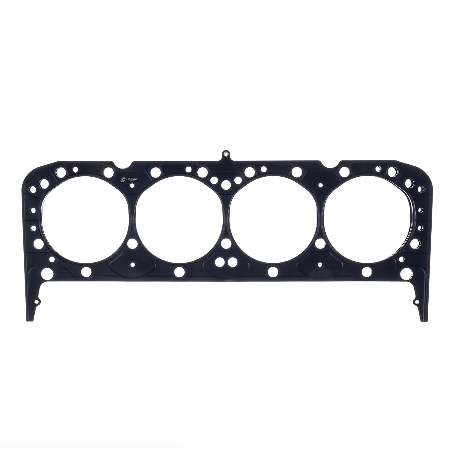 C5269-051 Cometic Head Gasket
