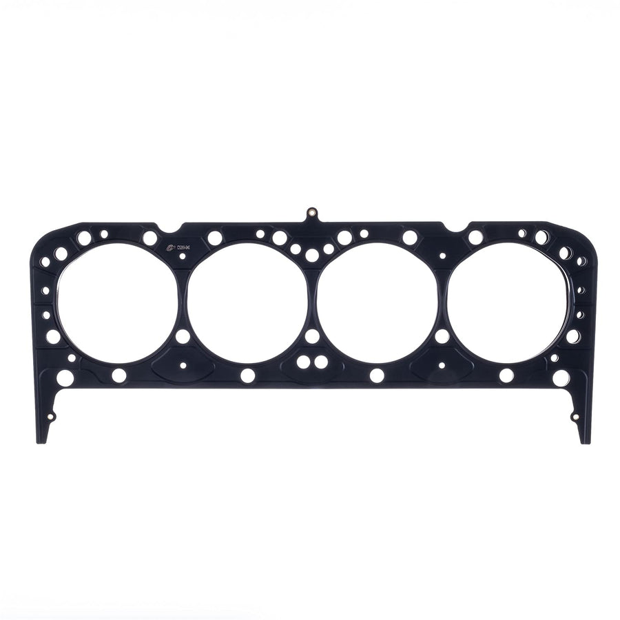 C5269-051 Cometic Head Gasket