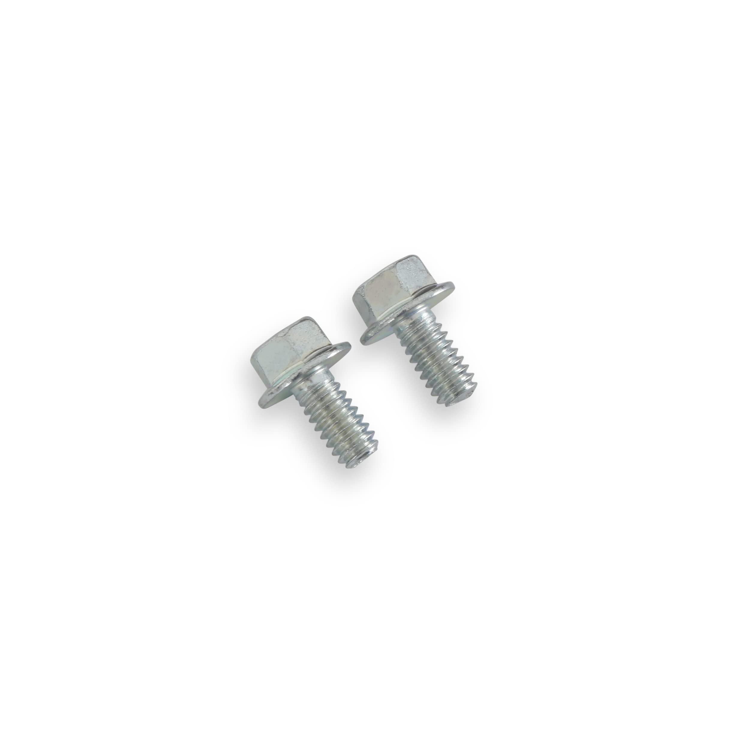 145-310 Holley Drive By Wire Accelerator Pedal Bracket