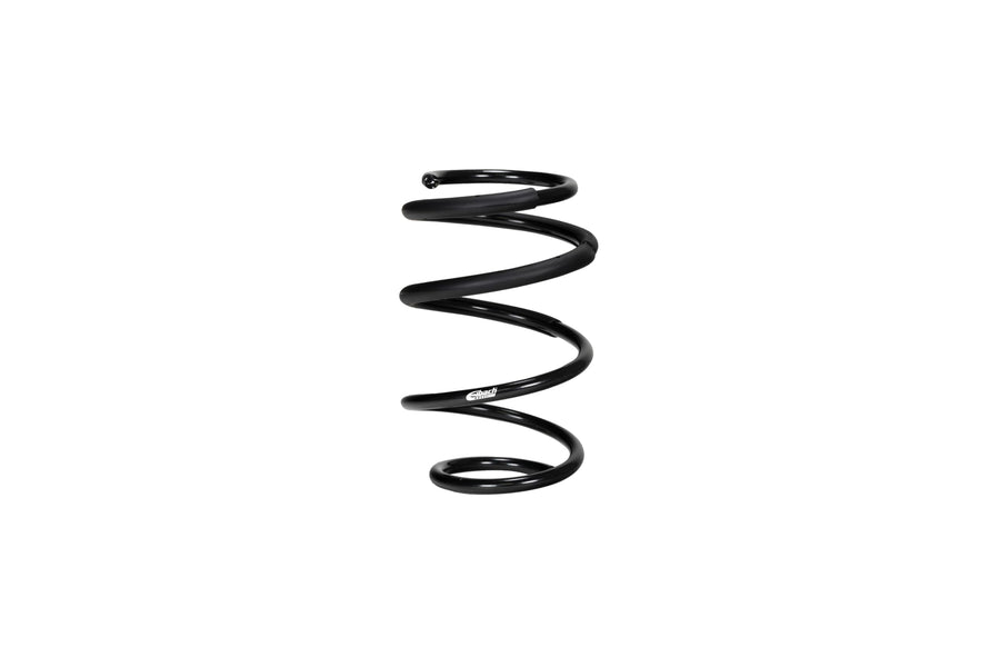 Eibach Pro-Kit Performance Springs E10-201-006-01-22 (Set Of 4 Springs)